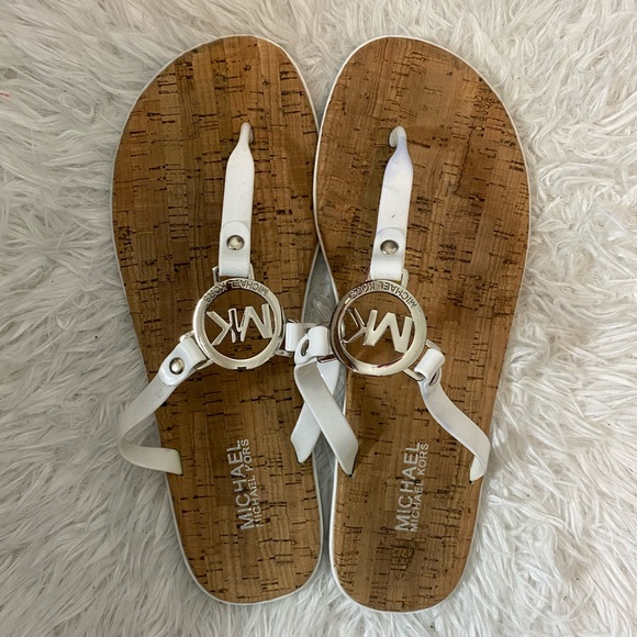Michael Kors Shoes - Michael Kors sandals